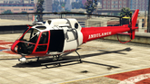 PoliceMaverickAirAmbulance-GTAV-front