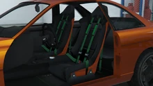 Previon-GTAO-Seats-PaintedTrackSeats.png