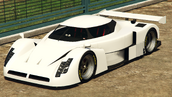 RE7B-GTAO-front.png