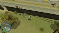 Rampages-GTACW-Location-6