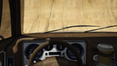 RancherXL-GTAV-Dashboard