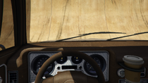 RancherXL-GTAV-Dashboard.png (2.45 MB) RancherXL-GTAV-Dashboard
