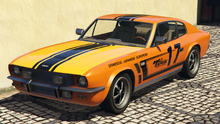 RapidGTClassic-AutoExoticBlackLivery-GTAO-front