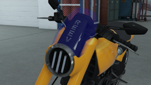 Reever-GTAOe-Windshields-BlueWindshield.png