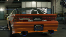 Ruiner-GTAO-Exhausts-TitaniumTunerExhaust