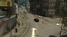 SanQuentinAve-GTAIV-JolietAveRocketSt
