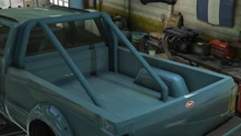 SandkingXL-GTAO-Chassis-PaintedDoubleRollBar.png