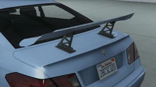 Schwartzer-GTAOe-Spoilers-GTSpoiler.png