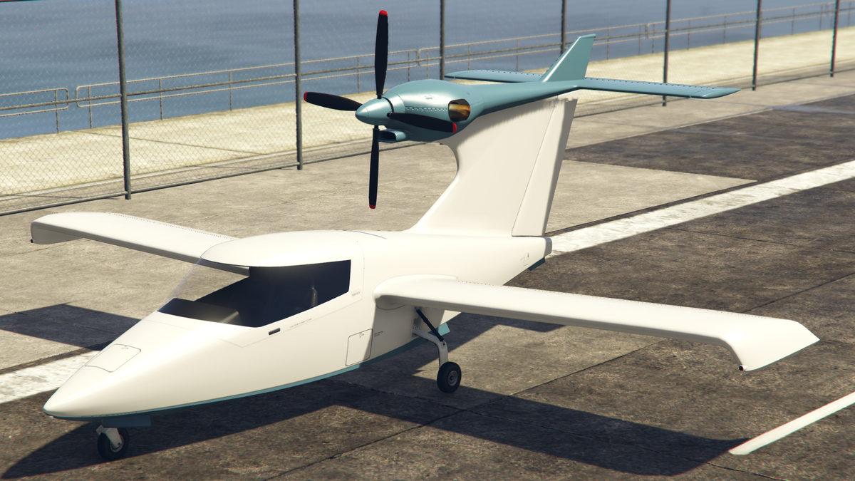 Can you fly all planes in gta 5 фото 100