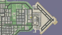 SecurityCameras-GTACW-Locations-20-Map