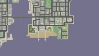 SecurityCameras-GTACW-Locations-3-Map