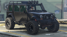 SecurityContract-LiquidizeAssets-GTAOe-MerryweatherTail.png (2.36 MB) The tail.