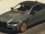 Sentinel GTS