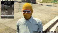 Smuggler'sRun-GTAO-FemaleMasks-SkiMasks12-Orange&RedTightSki