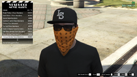 Smuggler'sRun-GTAO-MaleMasks-Crime32-OrangeBrokerFaceBandana