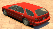 Solair-GTAIV-RearQuarter