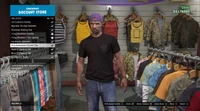 SpecialClothing-GTAO-KnuckledusterPocketTee.png