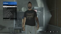 SpecialClothing-GTAOee-BlackOriginalGangsterTShirt.jpg