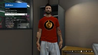SpecialClothing-GTAOee-YetiYearOfTheRabbitTee.jpg