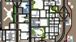 StuntJumps-GTASA-Jump69-LasVenturasTheCamelsToeEast-Map