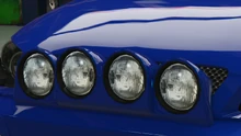 SultanRS-GTAO-Foglights-RallyFogs.png