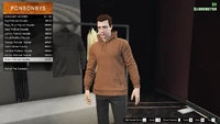 TheContract-GTAOe-MaleTops-DesignerHoodies21-BrownPulloverHoodie.png