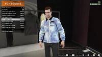 TheContract-GTAOe-MaleTops-WorkJackets5-BlueBrokerChore.png