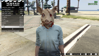 TheDiamondCasinoHeist-GTAO-FemaleMasks101-Piggly