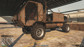 Transporter-GTAOe-EnterTheWastelander.png (1.31 MB) Enter the Wastelander.