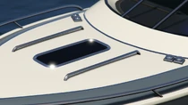 Tropic2-GTAO-Detail
