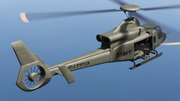 Valkyrie-GTAO-rearQuarter