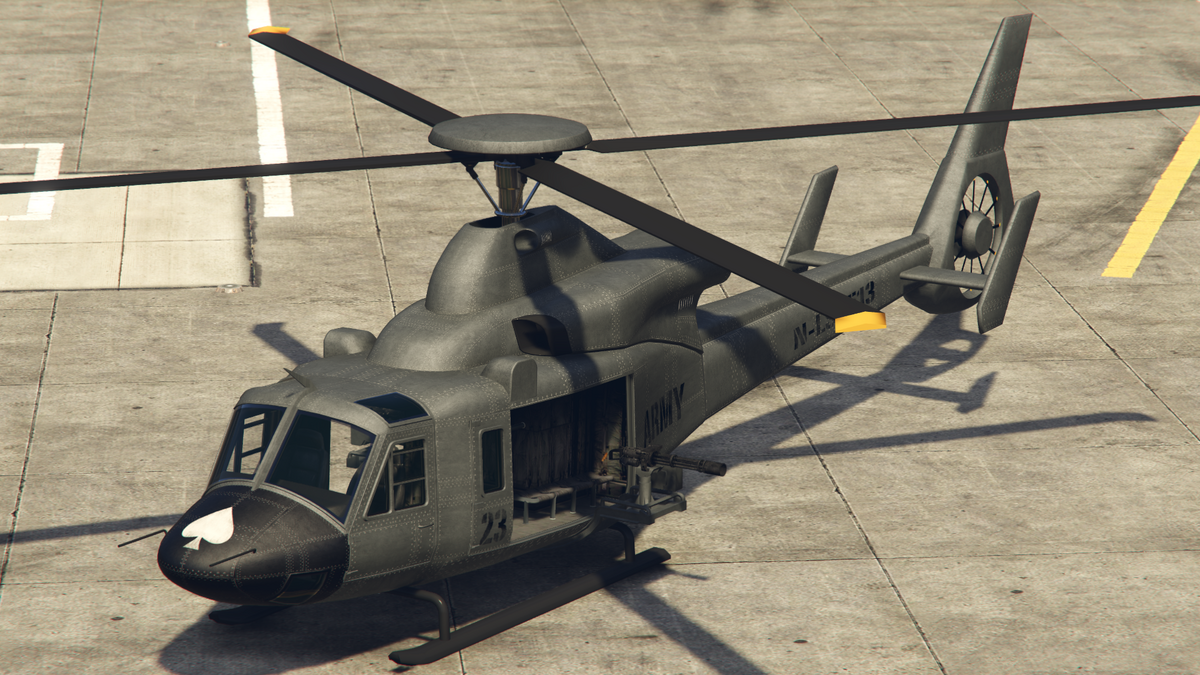 Helicopters in gta 5 фото 63