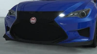 Vectre-GTAO-FrontBumpers-SecondaryStockBumper