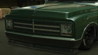 Yosemite-GTAO-NoBumper&ChinSpoiler