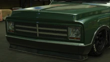 Yosemite-GTAO-NoBumper&ChinSpoiler.png