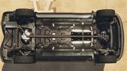 Youga-GTAV-Underside