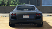 9F-GTAV-Rear