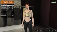 AfterHours-GTAO-FemaleTops-PartyTankTops1-LeopardLooseTank.png