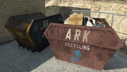 Animal Ark | GTA Wiki | Fandom Animal Ark | GTA Wiki | Fandom