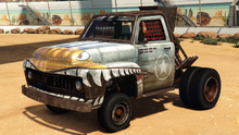 ApocalypseSlamvan-GTAO-front-BlacktopBomberLivery