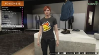 ArenaWar-GTAO-FemaleTops-Nightmare36-Cluckin'BellFilledLogoTee.png