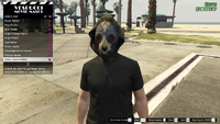 ArenaWar-GTAO-MaleMasks45-GreenCamoStalker