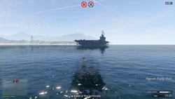 AssaultonATT16-GTAOe-DefenderSpawnDinghy.png (1.82 MB) Defender "Spawn in a Dinghy" option.