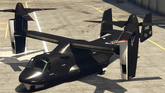 Avenger3-GTAOe-front