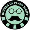 Awards-GTAO-HiddenInPlainSight