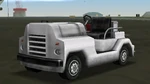 BaggageHandler-GTAVC-front.jpg