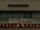 Bakery & Cafeteria