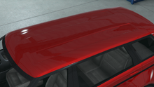 BallerST-GTAOe-Roofs-StockRoof