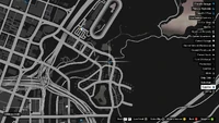 BarResupply-GTAOe-VanLocation-MirrorPark-Map