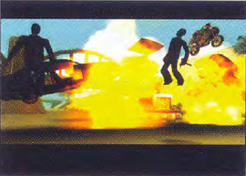 mafboss formerly used in Just Business (official strategy guide, page 43).